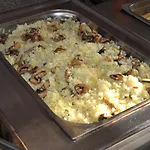 ホテル Belleville サニービーチ