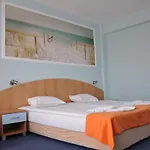 Belleville ホテル