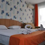 Belleville Hotel 3*