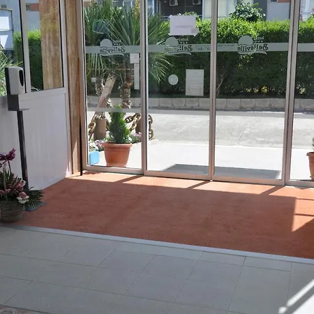 Belleville 3* Sunny Beach