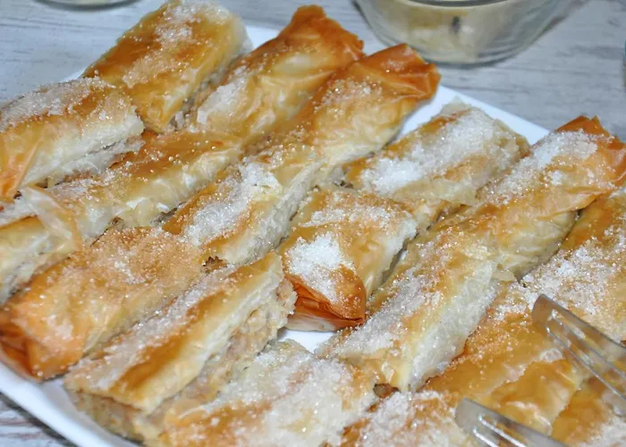 Belleville Hotel Słoneczny Brzeg