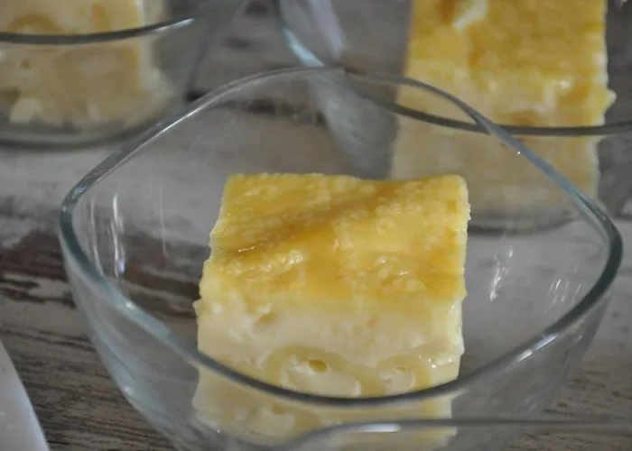 Belleville Słoneczny Brzeg