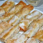 Belleville מלון סאני ביץ'