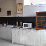 מלון Belleville סאני ביץ'