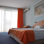 Belleville מלון