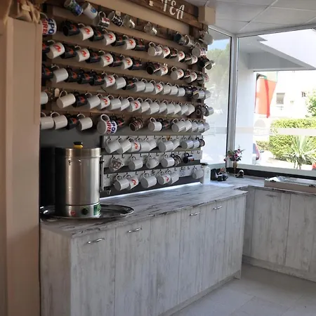 Belleville 3* Солнечный берег