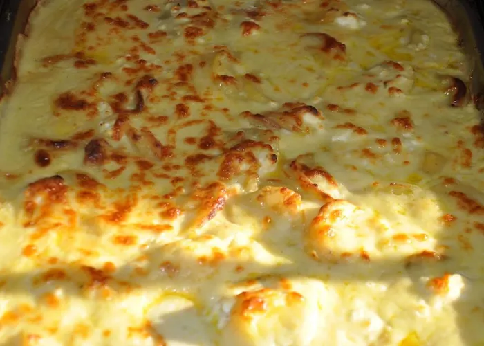 Belleville Sunny Beach