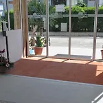 Belleville 3* Słoneczny Brzeg