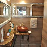 Belleville 3* Słoneczny Brzeg