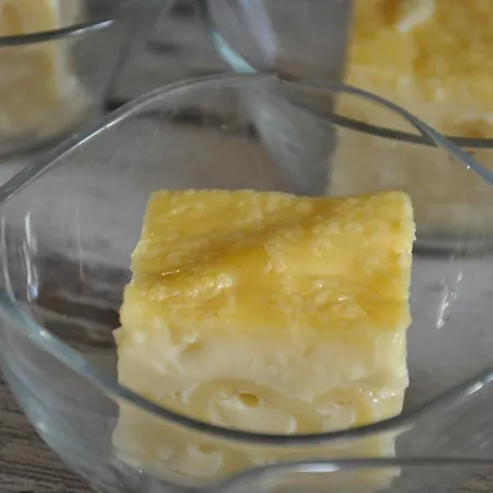 Belleville Солнечный берег