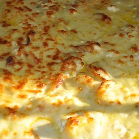 Belleville Солнечный берег