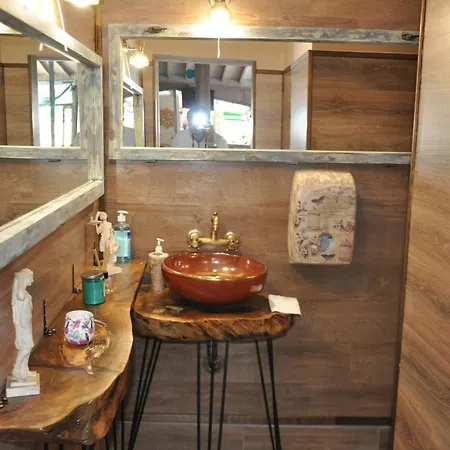 Belleville 3* Солнечный берег